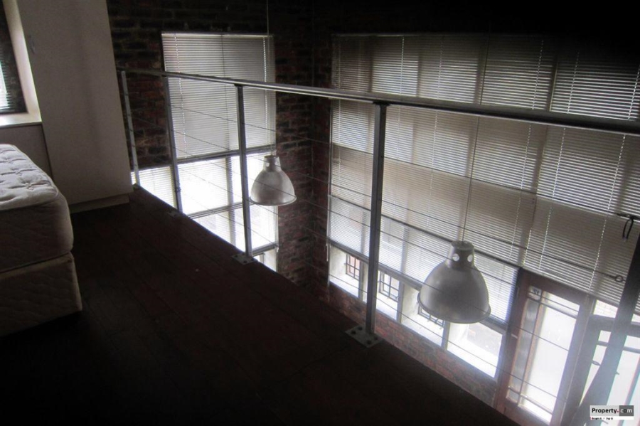 To Let 0 Bedroom Property for Rent in South End Eastern Cape